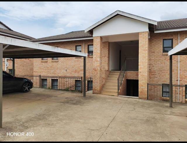 3 BEDROOM PROPERTY TO RENT IN BISHOPSTOWE